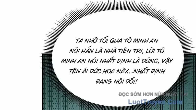 Người Chơi Đệ Nhất - Chương 93 - ảnh 126