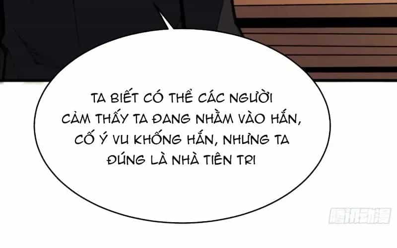 Người Chơi Đệ Nhất - Chương 93 - ảnh 139