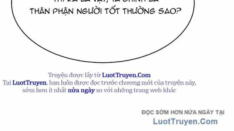 Người Chơi Đệ Nhất - Chương 93 - ảnh 14