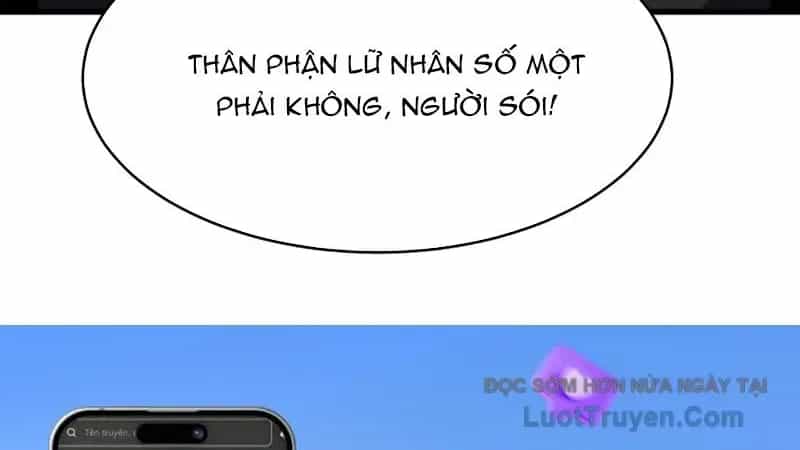 Người Chơi Đệ Nhất - Chương 93 - ảnh 144