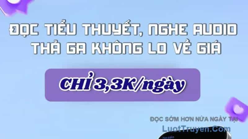Người Chơi Đệ Nhất - Chương 93 - ảnh 146