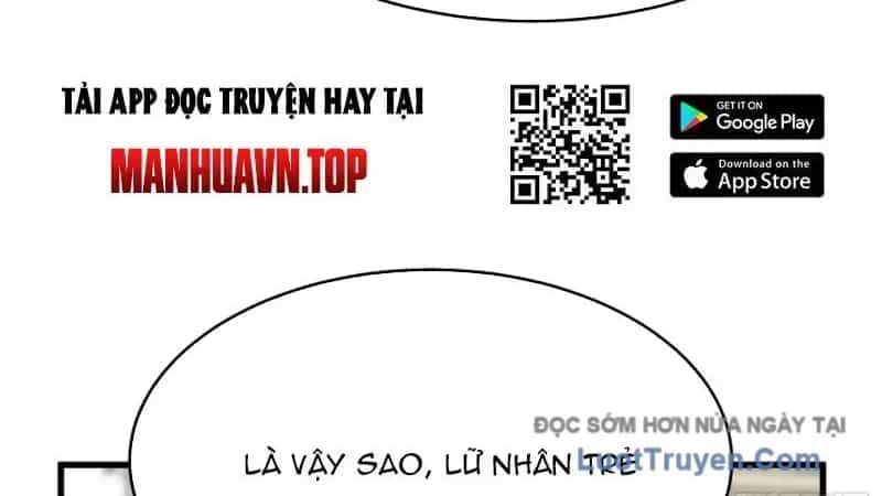 Người Chơi Đệ Nhất - Chương 93 - ảnh 22
