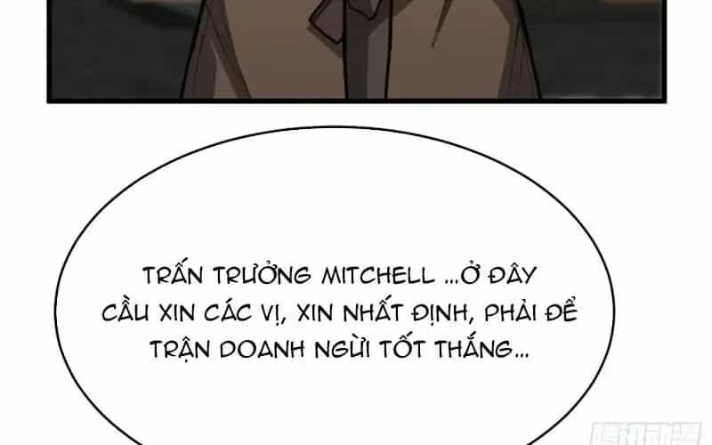 Người Chơi Đệ Nhất - Chương 93 - ảnh 25