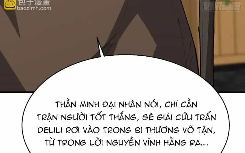 Người Chơi Đệ Nhất - Chương 93 - ảnh 29