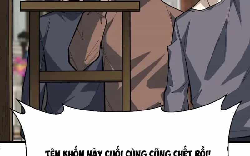Người Chơi Đệ Nhất - Chương 93 - ảnh 33