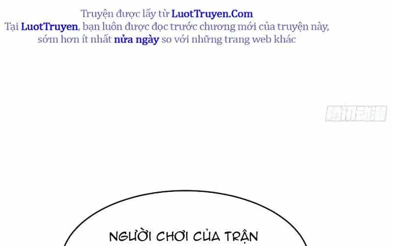 Người Chơi Đệ Nhất - Chương 93 - ảnh 37