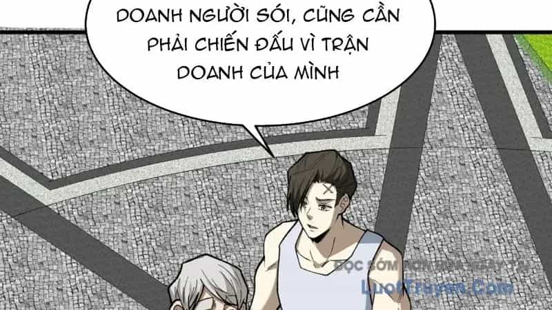 Người Chơi Đệ Nhất - Chương 93 - ảnh 38