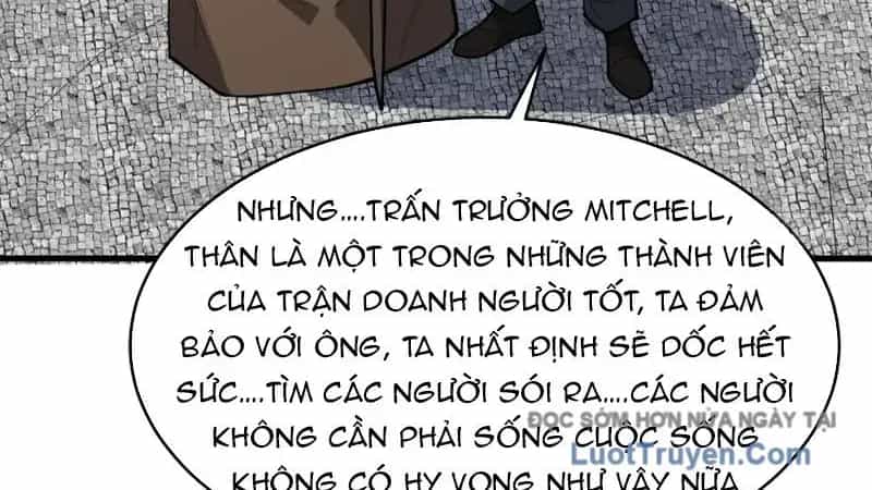 Người Chơi Đệ Nhất - Chương 93 - ảnh 40