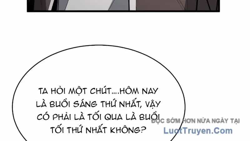 Người Chơi Đệ Nhất - Chương 93 - ảnh 44