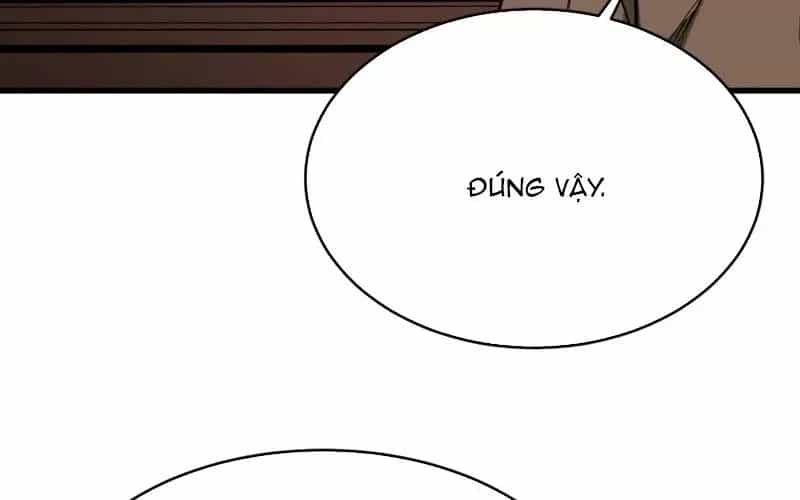 Người Chơi Đệ Nhất - Chương 93 - ảnh 47