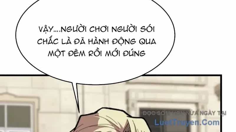 Người Chơi Đệ Nhất - Chương 93 - ảnh 48