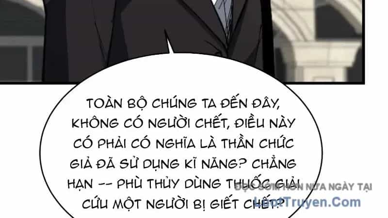 Người Chơi Đệ Nhất - Chương 93 - ảnh 50