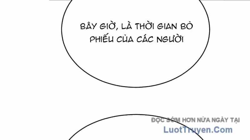Người Chơi Đệ Nhất - Chương 93 - ảnh 54