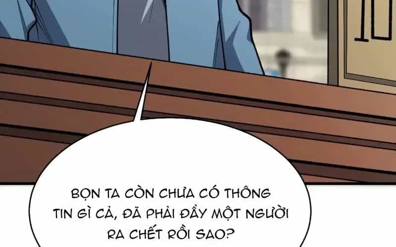 Người Chơi Đệ Nhất - Chương 93 - ảnh 57