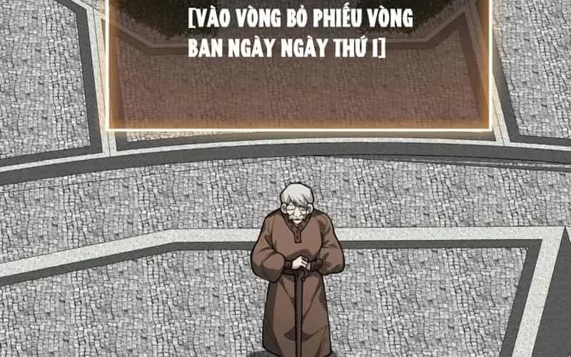 Người Chơi Đệ Nhất - Chương 93 - ảnh 59