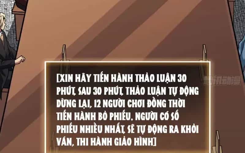 Người Chơi Đệ Nhất - Chương 93 - ảnh 61