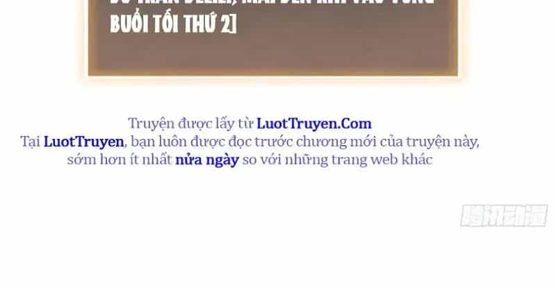 Người Chơi Đệ Nhất - Chương 93 - ảnh 63