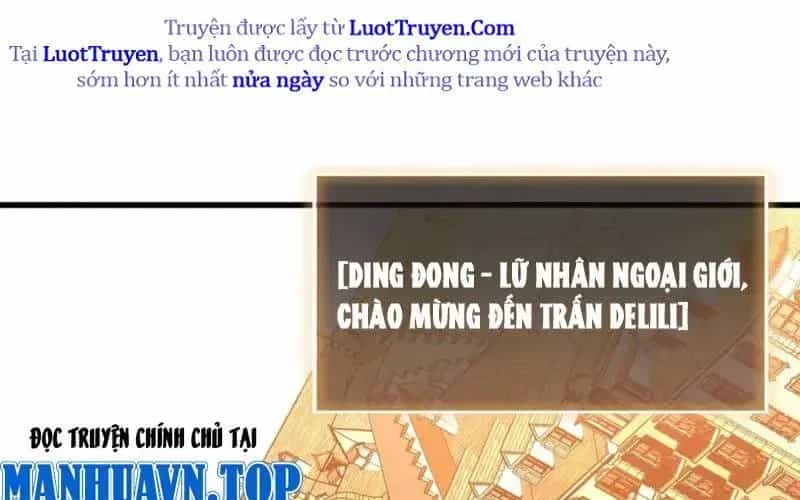 Người Chơi Đệ Nhất - Chương 93 - ảnh 64