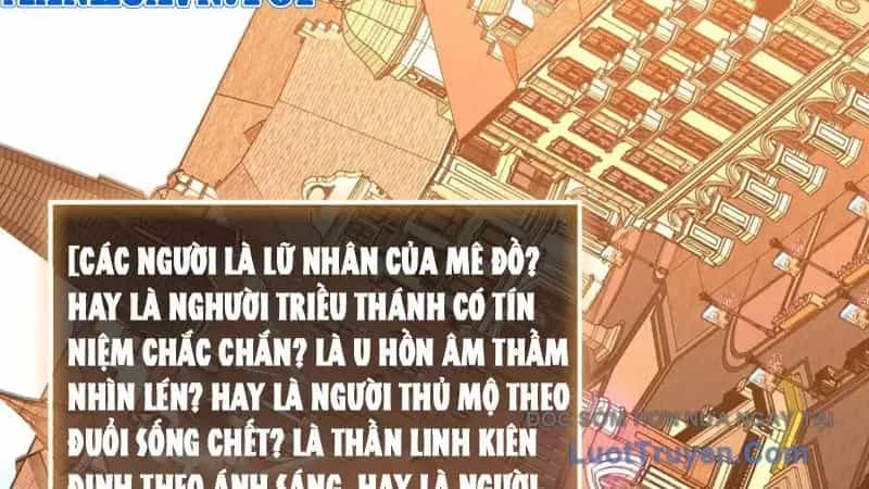 Người Chơi Đệ Nhất - Chương 93 - ảnh 65