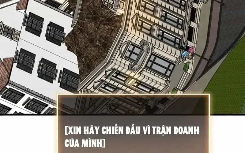 Người Chơi Đệ Nhất - Chương 93 - ảnh 68