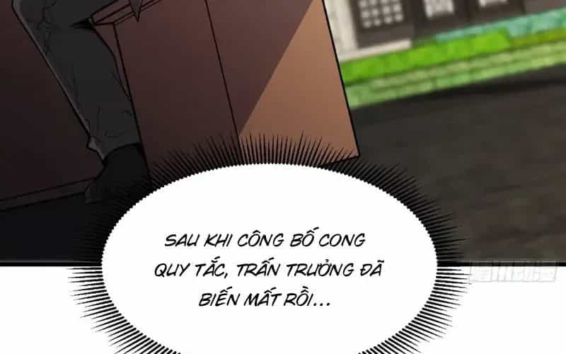 Người Chơi Đệ Nhất - Chương 93 - ảnh 72