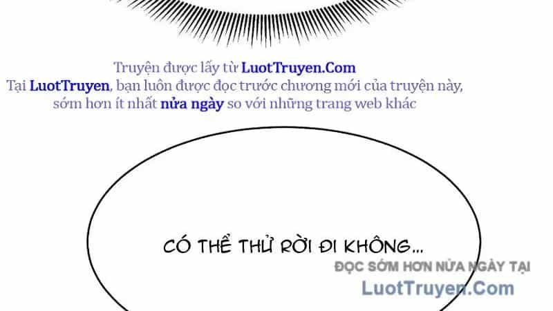 Người Chơi Đệ Nhất - Chương 93 - ảnh 73