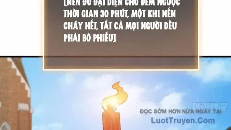 Người Chơi Đệ Nhất - Chương 93 - ảnh 81