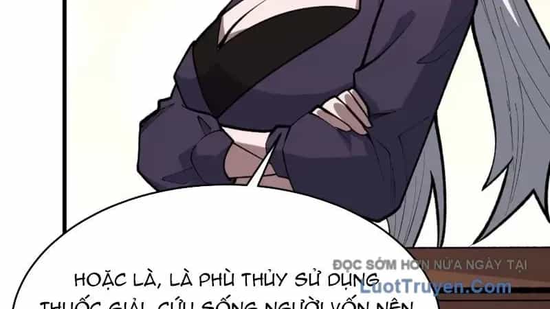 Người Chơi Đệ Nhất - Chương 93 - ảnh 89