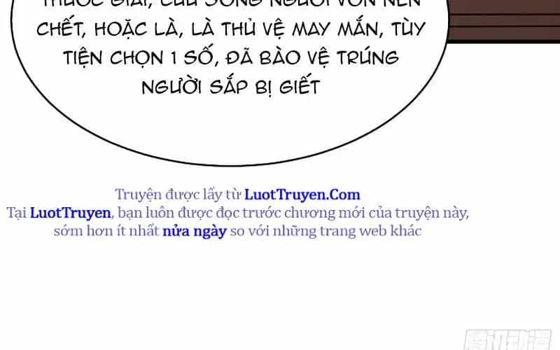 Người Chơi Đệ Nhất - Chương 93 - ảnh 90