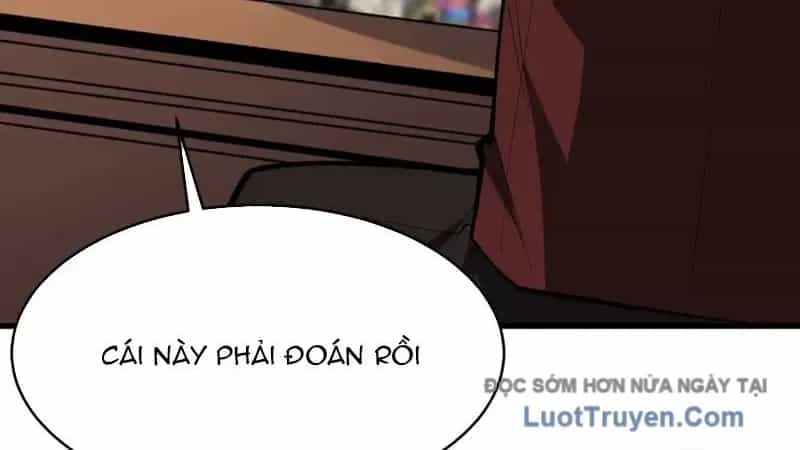 Người Chơi Đệ Nhất - Chương 93 - ảnh 93