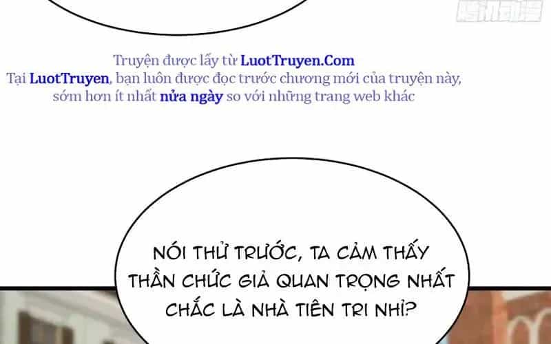Người Chơi Đệ Nhất - Chương 93 - ảnh 94