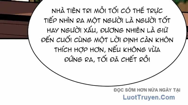 Người Chơi Đệ Nhất - Chương 93 - ảnh 97