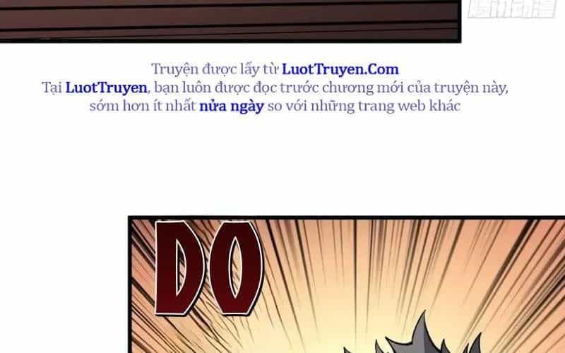 Người Chơi Đệ Nhất - Chương 94 - ảnh 11