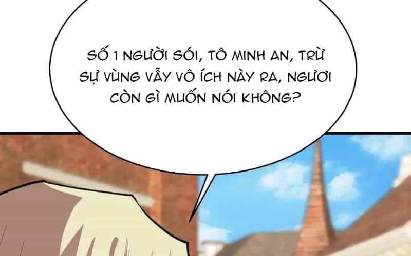 Người Chơi Đệ Nhất - Chương 94 - ảnh 21
