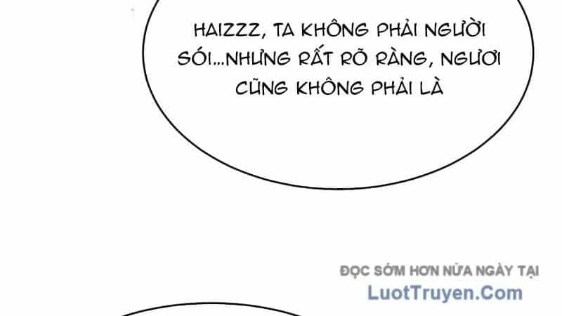 Người Chơi Đệ Nhất - Chương 94 - ảnh 24