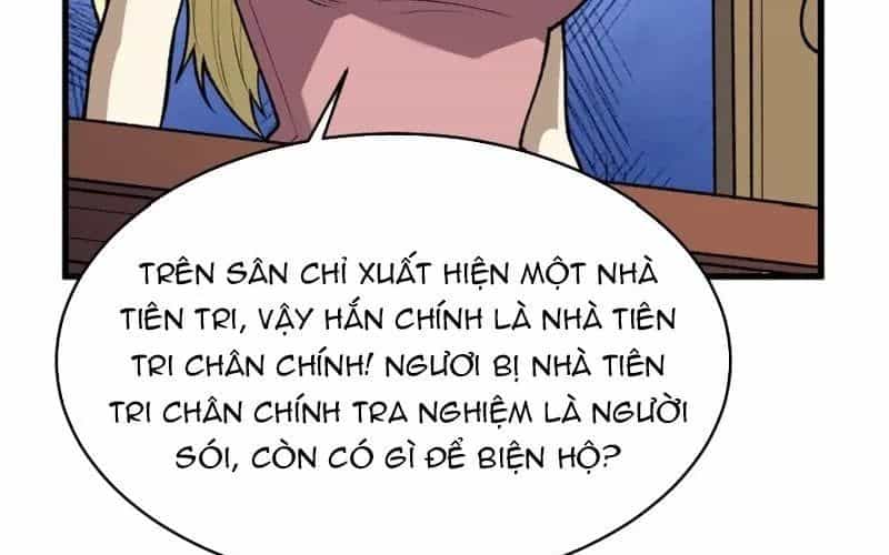 Người Chơi Đệ Nhất - Chương 94 - ảnh 27