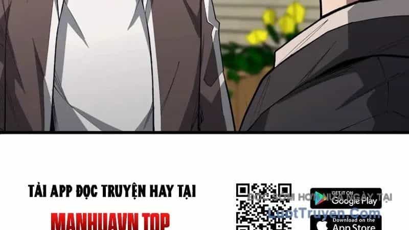 Người Chơi Đệ Nhất - Chương 94 - ảnh 46