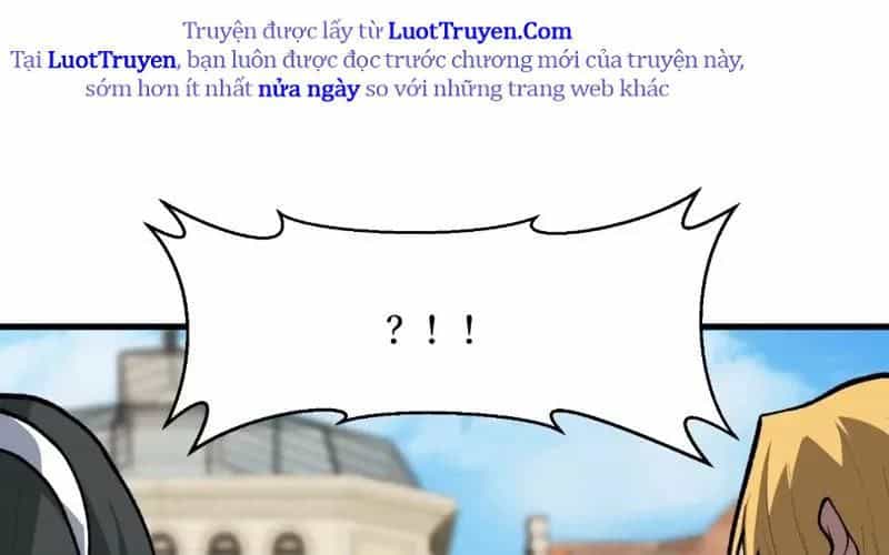 Người Chơi Đệ Nhất - Chương 94 - ảnh 5