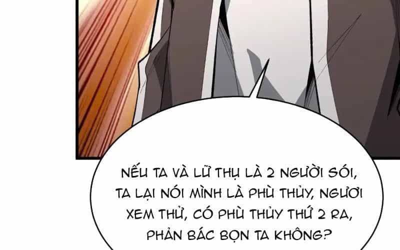 Người Chơi Đệ Nhất - Chương 94 - ảnh 55