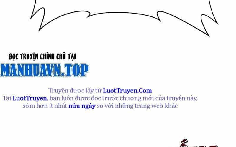 Người Chơi Đệ Nhất - Chương 94 - ảnh 60