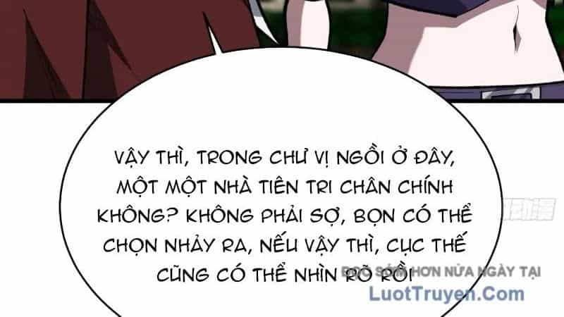 Người Chơi Đệ Nhất - Chương 94 - ảnh 68