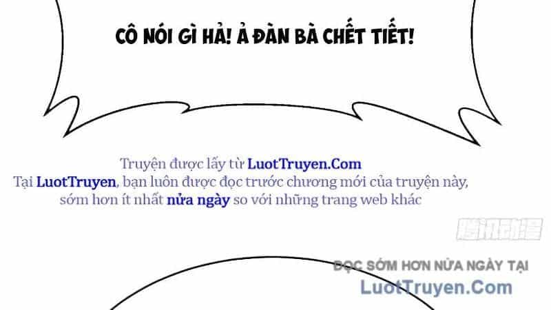 Người Chơi Đệ Nhất - Chương 94 - ảnh 72