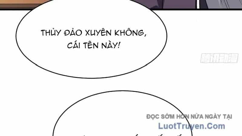 Người Chơi Đệ Nhất - Chương 94 - ảnh 73