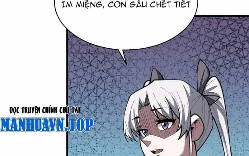Người Chơi Đệ Nhất - Chương 94 - ảnh 74