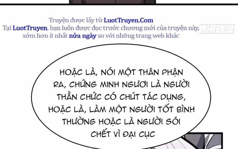 Người Chơi Đệ Nhất - Chương 94 - ảnh 75