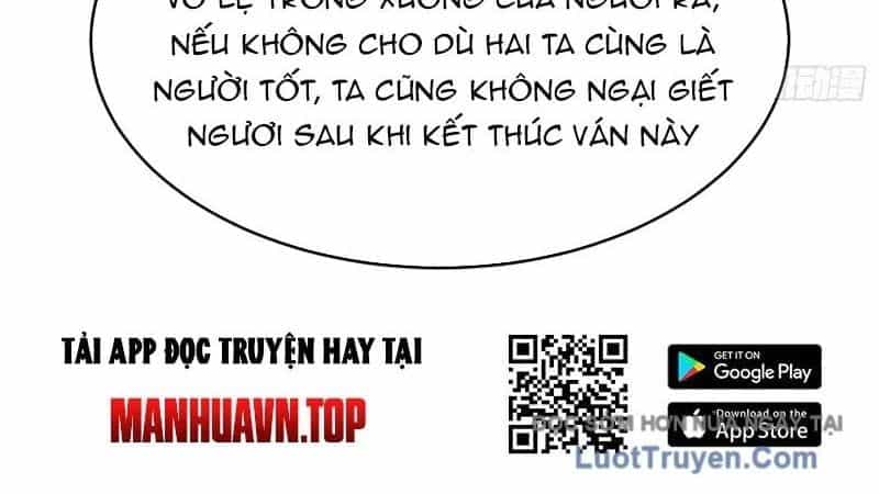 Người Chơi Đệ Nhất - Chương 94 - ảnh 76