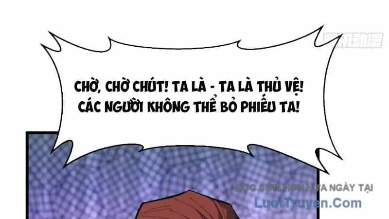 Người Chơi Đệ Nhất - Chương 94 - ảnh 78