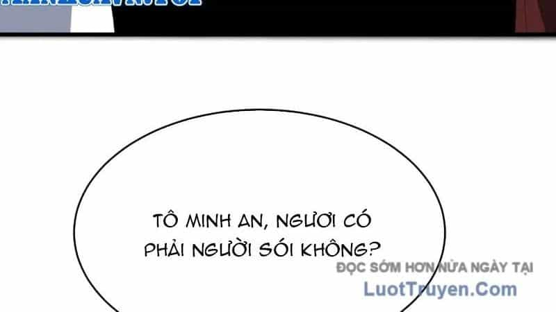 Người Chơi Đệ Nhất - Chương 94 - ảnh 8