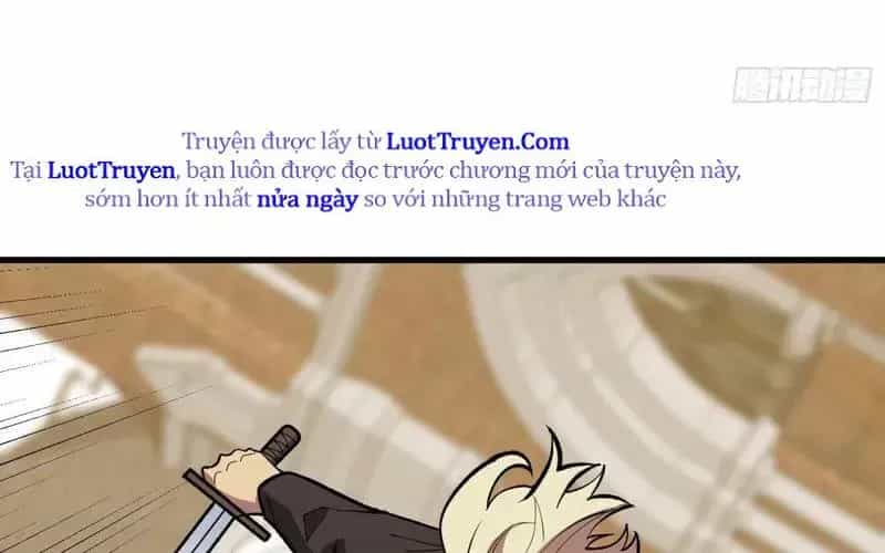 Người Chơi Đệ Nhất - Chương 95 - ảnh 102