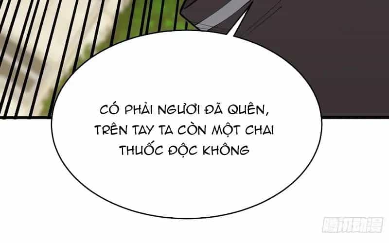 Người Chơi Đệ Nhất - Chương 95 - ảnh 106